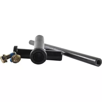 Moose Offroad A-Arm A-Arm Replacement - Bushing/Shaft Kit