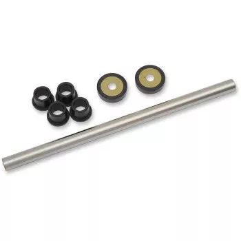 Moose Offroad A-Arm Bearing and Seal Kit - Arctic Cat