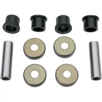 Moose Offroad A-Arm Bearing and Seal Kit A-Arm Bearing Kit - Front Lower