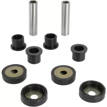 Moose Offroad A-Arm Bearing and Seal Kit A-Arm Bearing Kit - Front Upper/Lower | Knuckle Kit - Rear