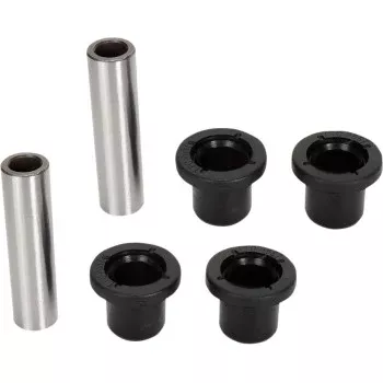 Moose Offroad Arm Bearing and Seal Kit A-Arm Bearing Kit - Front Upper/Lower