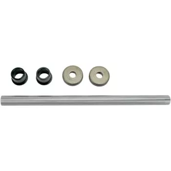Moose Offroad A-Arm Bearing and Seal Kit A-Arm Bearing Kit - Front Upper