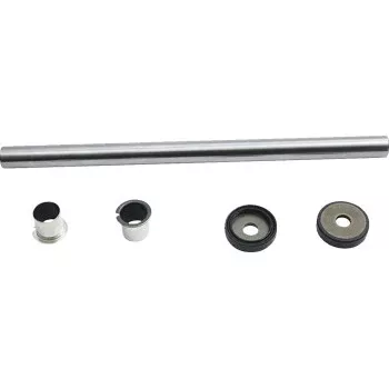 Moose Offroad A-Arm Bearing and Seal Kit - Front Lower - Arctic Cat