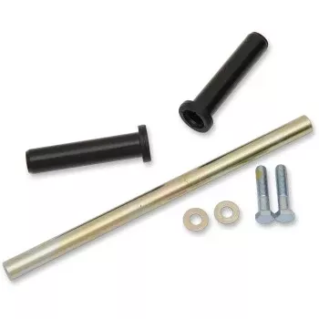 Moose Offroad A-Arm Bearing and Seal Kit - Front Lower - Polaris