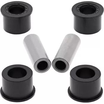 Moose Offroad A-Arm Bearing and Seal Kit - Front Upper/Lower - Honda