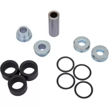 Moose Offroad A-Arm Bearing and Seal Kit - Front Upper/Lower - Polaris