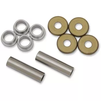 Moose Offroad A-Arm Bearing and Seal Kit - Front Upper/Lower - Yamaha