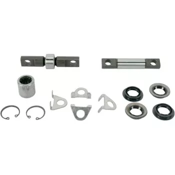 Moose Offroad A-Arm Bearing and Seal Kit - Kawasaki