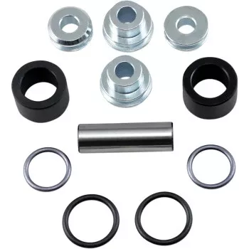 Moose Offroad A-Arm Bearing and Seal Kit - Polaris