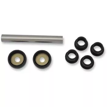 Moose Offroad A-Arm Bearing and Seal Kit
