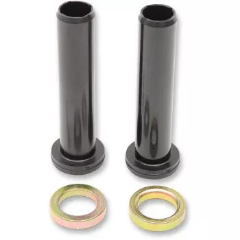 Moose Offroad A-Arm Bushing Kit A-Arm Bushing Kit - Front Lower