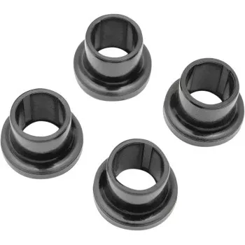 Moose Offroad A-Arm Bushing Kit A-Arm Bushing Kit - Front Upper/Lower | Bushing Kit - Rear