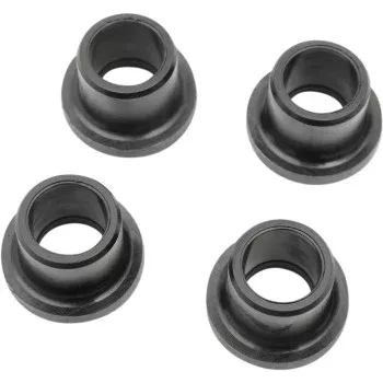 Moose Offroad A-Arm Bushing Kit A-Arm Bushing Kit - Front Upper/Lower