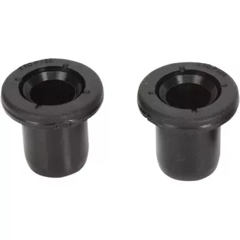 Moose Offroad A-Arm Bushing Kit A-Arm Bushing Kit - Front Upper
