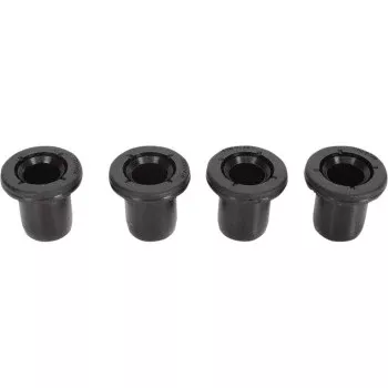Moose Offroad A-Arm Bushing Kit - Front Upper/Lower