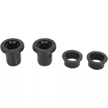 Moose Offroad A-Arm Bushing Kit - Front Upper