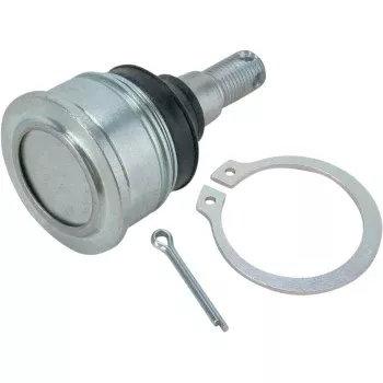 Moose Offroad Ball Joint Ball Joint - Lower - TRX250