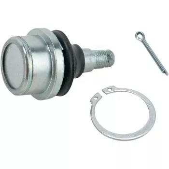 Moose Offroad Ball Joint Ball Joint - Lower - TRX300-650