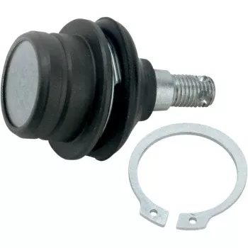 Moose Offroad Ball Joint Ball Joint - Upper - KXF/LTZ400