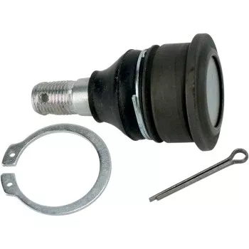 Moose Offroad Ball Joint Ball Joint - Upper/Lower