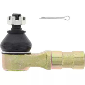 Moose Offroad Ball Joint Ball Joint - Upper - LT230-500