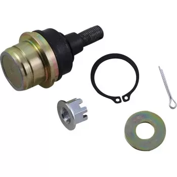 Moose Offroad Ball Joint Ball Joint - Upper