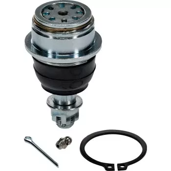 Moose Offroad Ball Joint Ball Joint