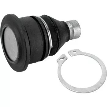 Moose Offroad Ball Joint - Front Lower