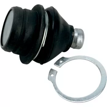 Moose Offroad Ball Joint - Front Upper/Lower