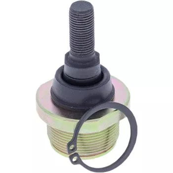 Moose Offroad Ball Joint - Front Upper