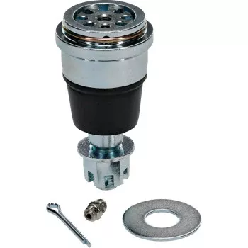 Moose Offroad Ball Joint - Lower - Honda