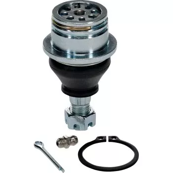 Moose Offroad Ball Joint - Upper/Lower - Yamaha