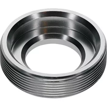Moose Offroad Bearing Retainer - Rear - Honda XR