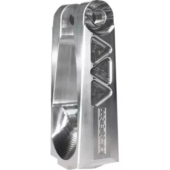 Moose Offroad Billet Shock Fork Set Billet Shock Fork - Pro R