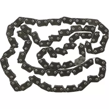 Moose Offroad Cam Chain Cam Chain - 6.35 mm x 108 Links