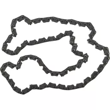 Moose Offroad Cam Chain Cam Chain - 82RH2010 x 108 Links