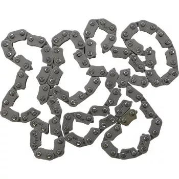 Moose Offroad Cam Chain Cam Chain - 82RH2010 x 118 Links