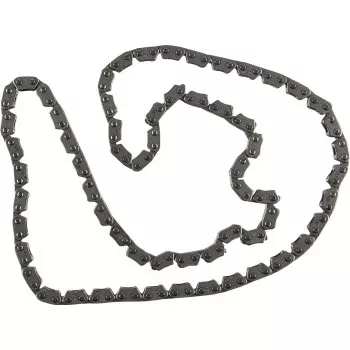 Moose Offroad Cam Chain Cam Chain - 82RH2015 x 126 Links