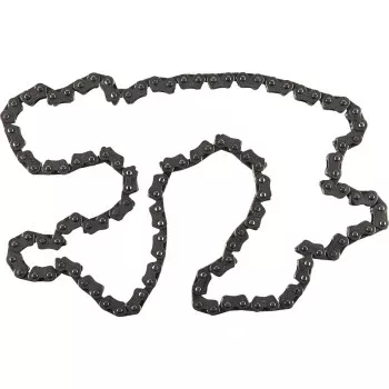 Moose Offroad Cam Chain Cam Chain - 92RH2010 x 114 Links