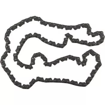 Moose Offroad Cam Chain Cam Chain - 92RH2010 x 120 Links