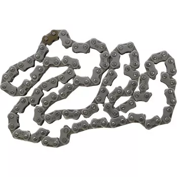 Moose Offroad Cam Chain Cam Chain - 92RH2015 x 108 Links