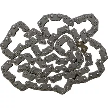 Moose Offroad Cam Chain Cam Chain - 92RH2015 x 110 Links