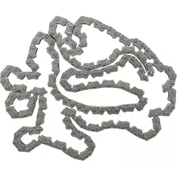 Moose Offroad Cam Chain Cam Chain - 92RH2015 x 174 Links