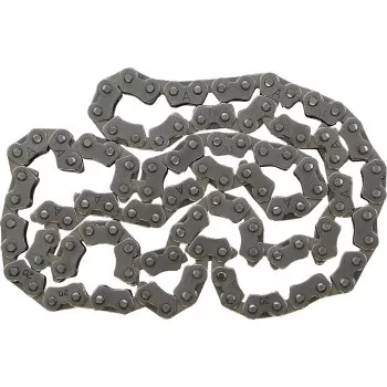 Moose Offroad Cam Chain Cam Chain - 96RH2015 x108 Links