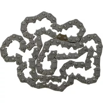 Moose Offroad Cam Chain Cam Chain - 98XRH2010 x 114 Links