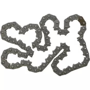Moose Offroad Cam Chain Cam Chain - 98XRH2015 x 80 Links
