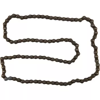 Moose Offroad Cam Chain Cam Chain - DID25SH x 104 Links