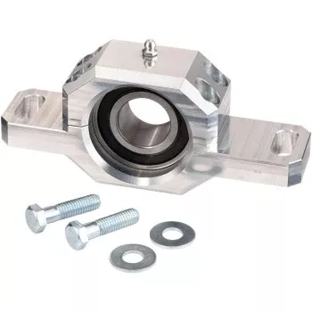 Moose Offroad Carrier Bearing Carrier Bearing - Polaris