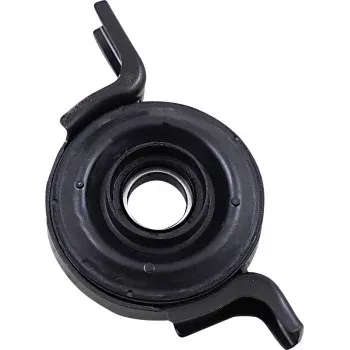 Moose Offroad Center Driveshaft Support Bearing Bearing Center Drive Support - Talon 1000