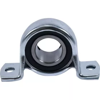 Moose Offroad Center Driveshaft Support Bearing Center Driveshaft Support Bearing - Arctic Cat/Textron